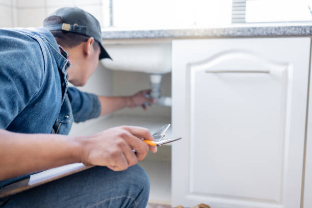 Best Emergency Plumbing Repair  in Shadybrook, TX