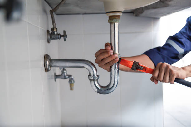 Best Plumbing Services Near Me  in Shadybrook, TX