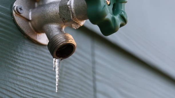 Best Boilers & Radiators  in Shadybrook, TX