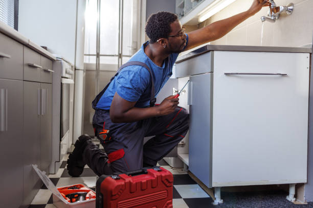 Best Best Plumbers Near Me  in Shadybrook, TX